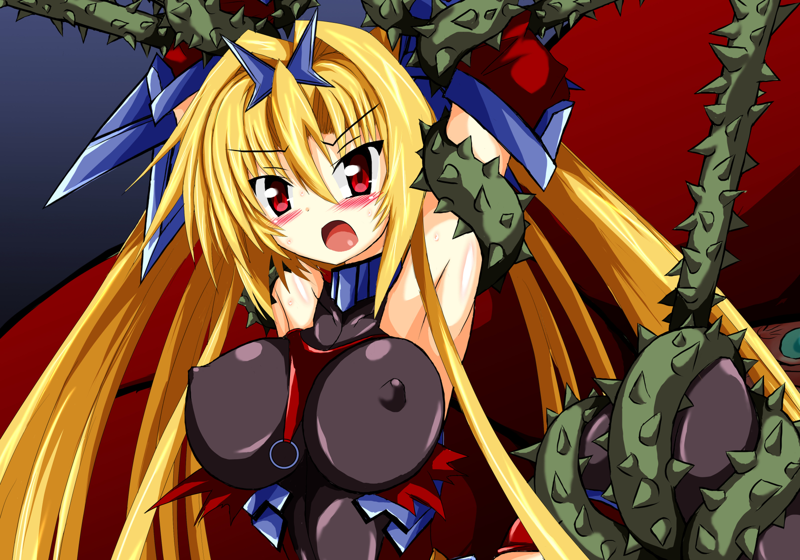 ひせきしんきいんごく編じょう