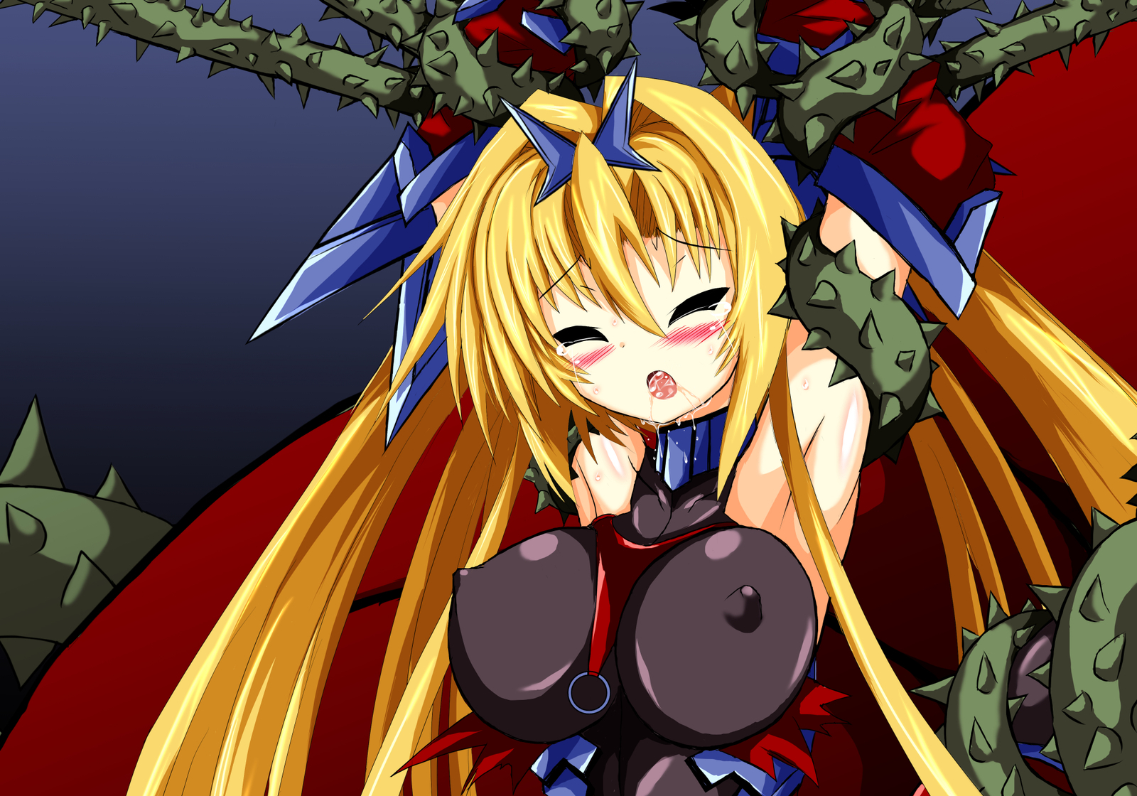 ひせきしんきいんごく編じょう