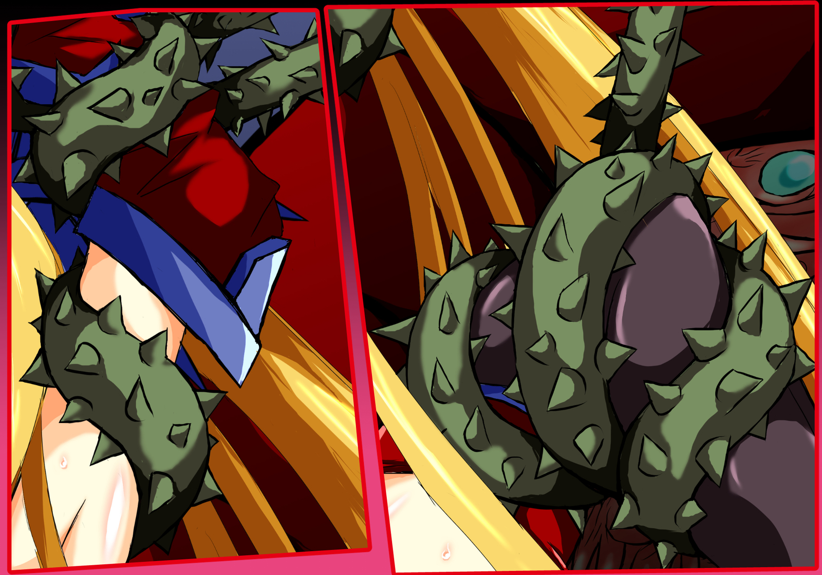 ひせきしんきいんごく編じょう