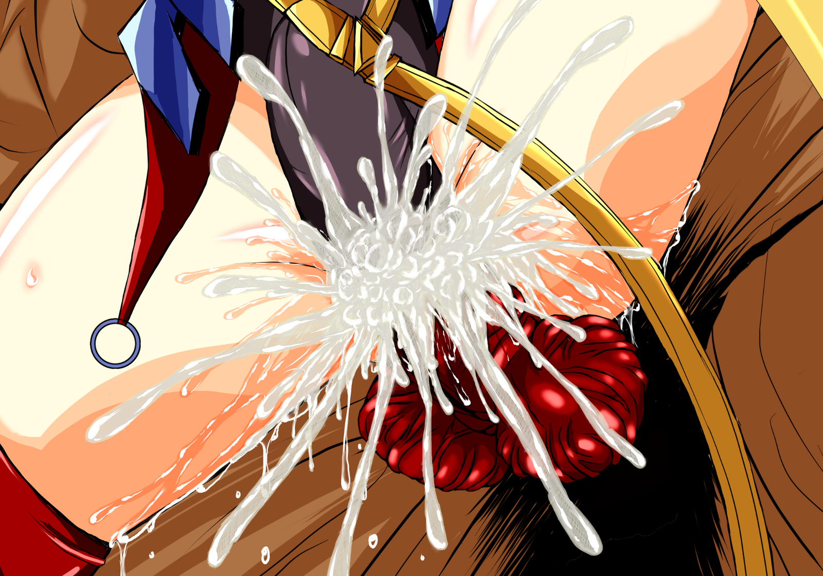 ひせきしんきいんごく編じょう