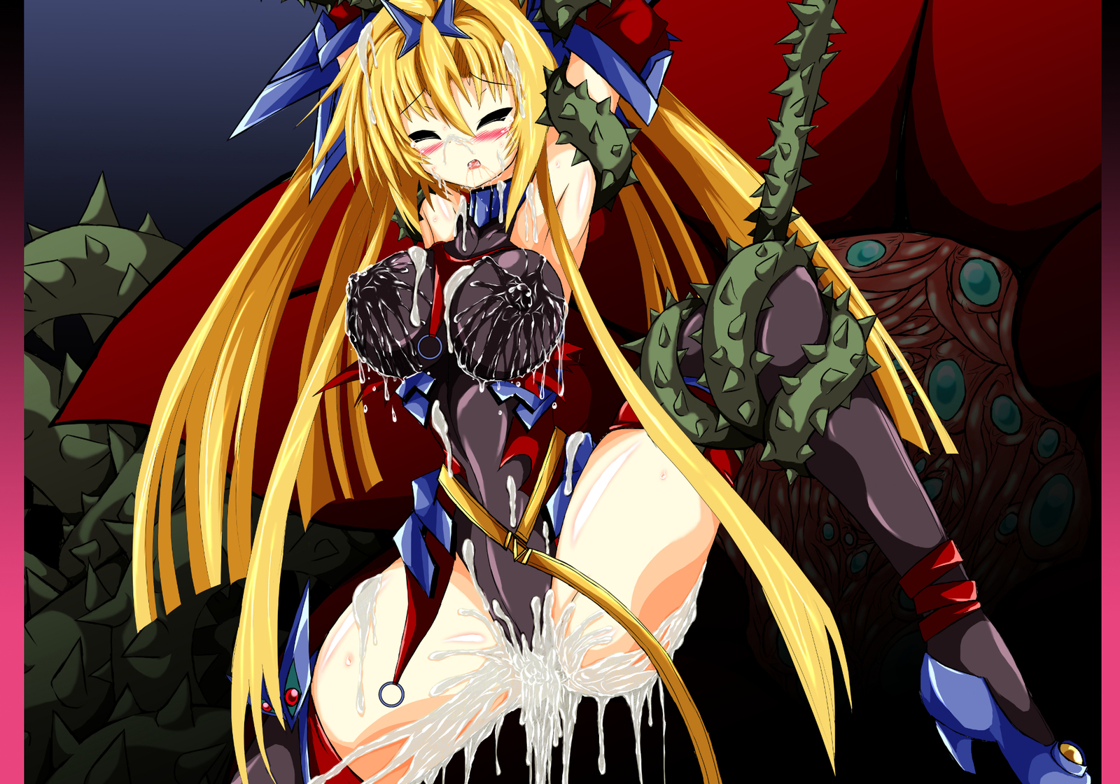 ひせきしんきいんごく編じょう