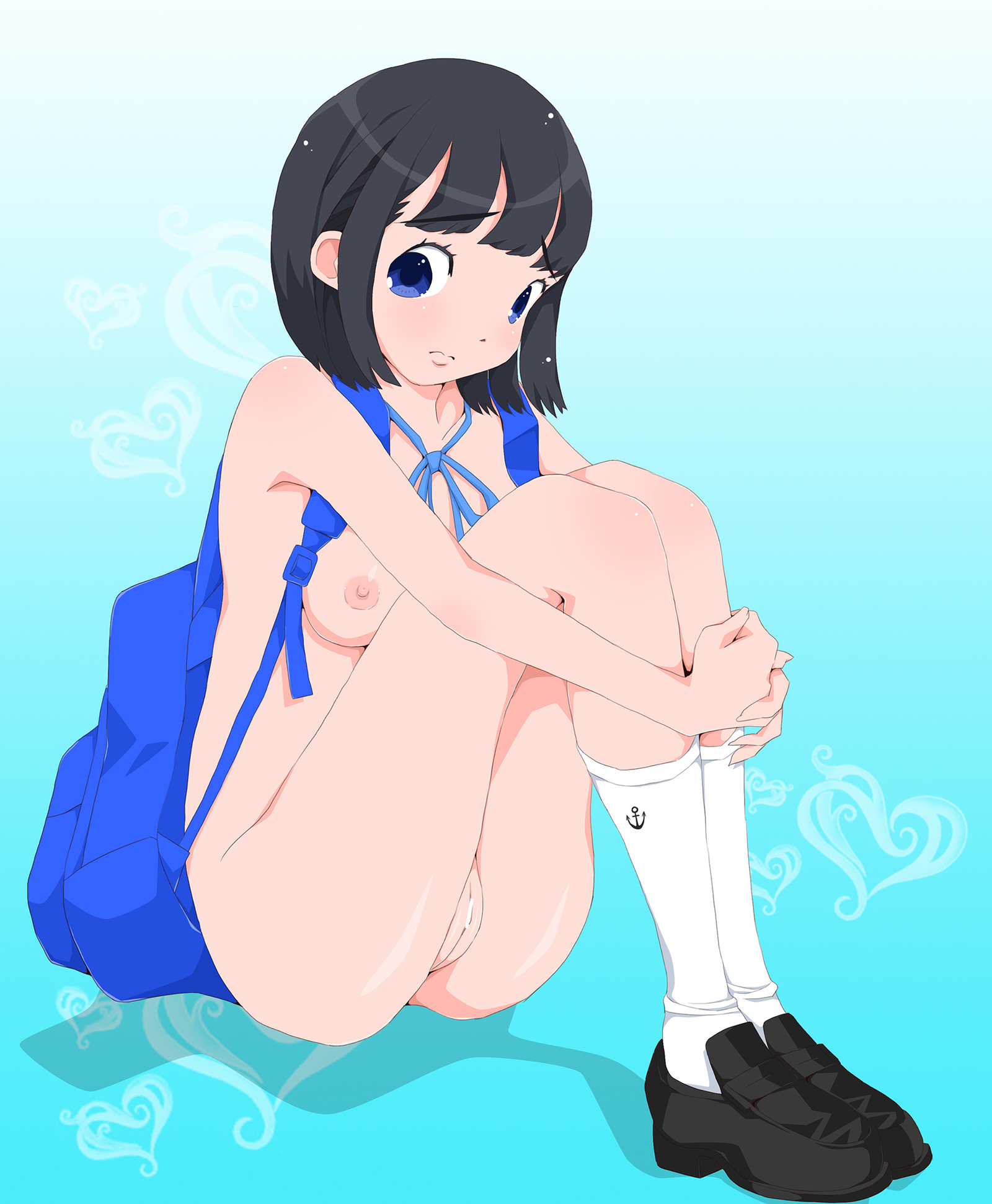 常光星おたのしみぶくろ