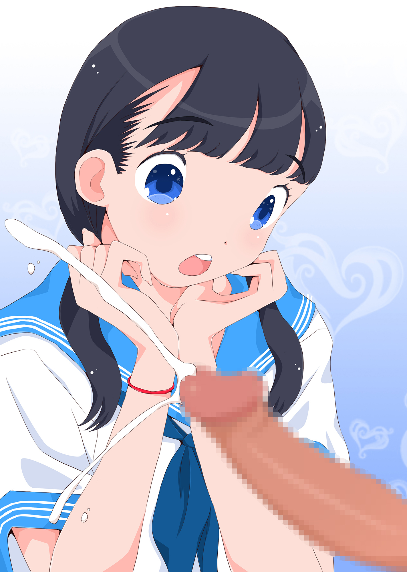 常光星おたのしみぶくろ