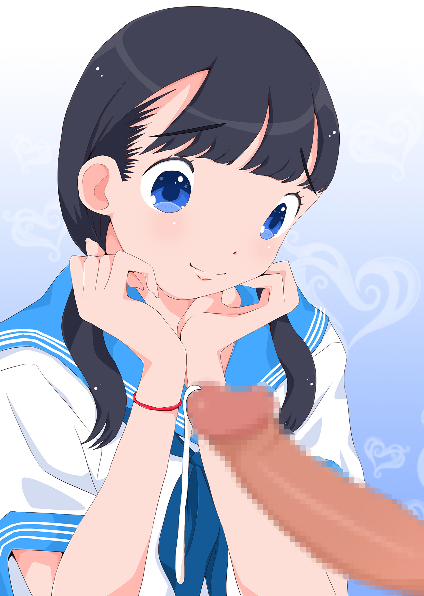 常光星おたのしみぶくろ