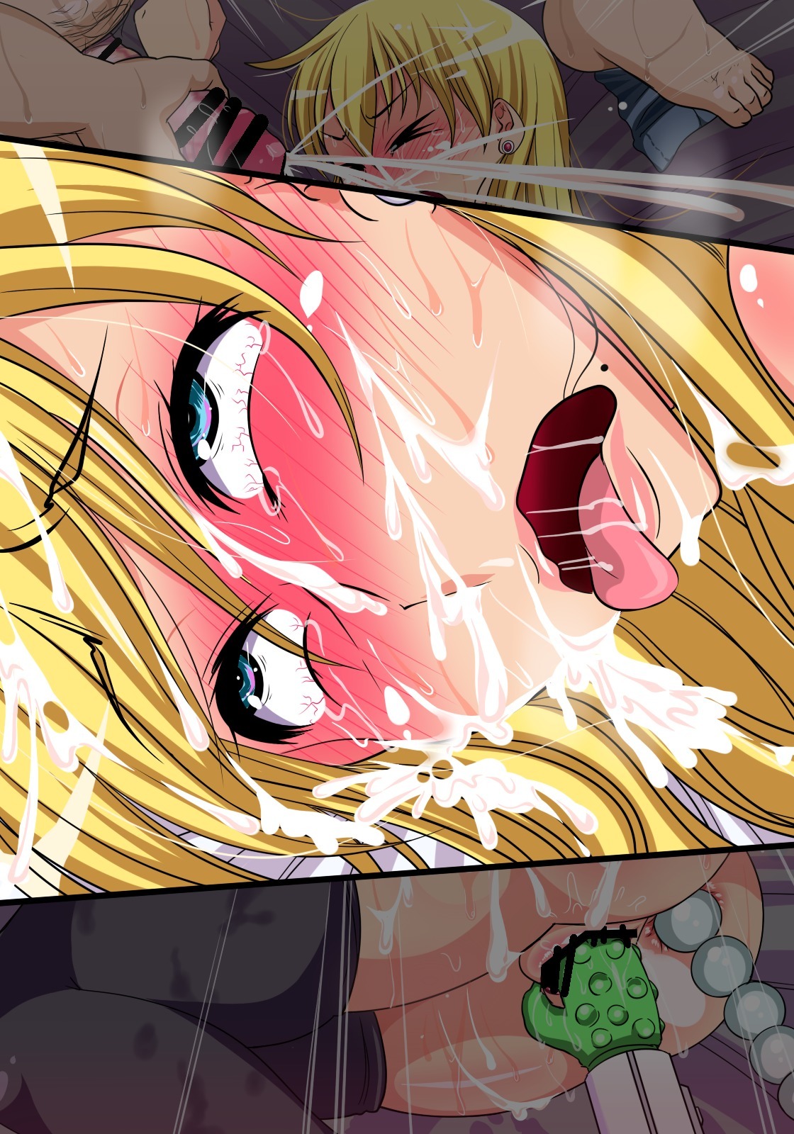 アパートの立を鉱石のせふれにしてやった花梨