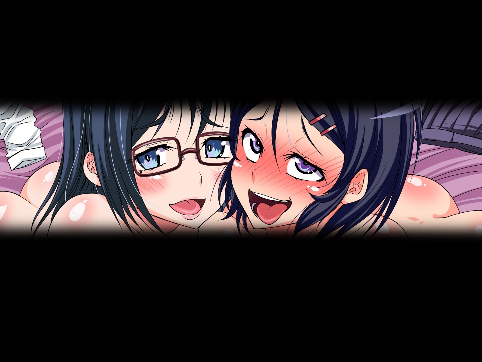 アパートの立を鉱石のせふれにしてやった花梨