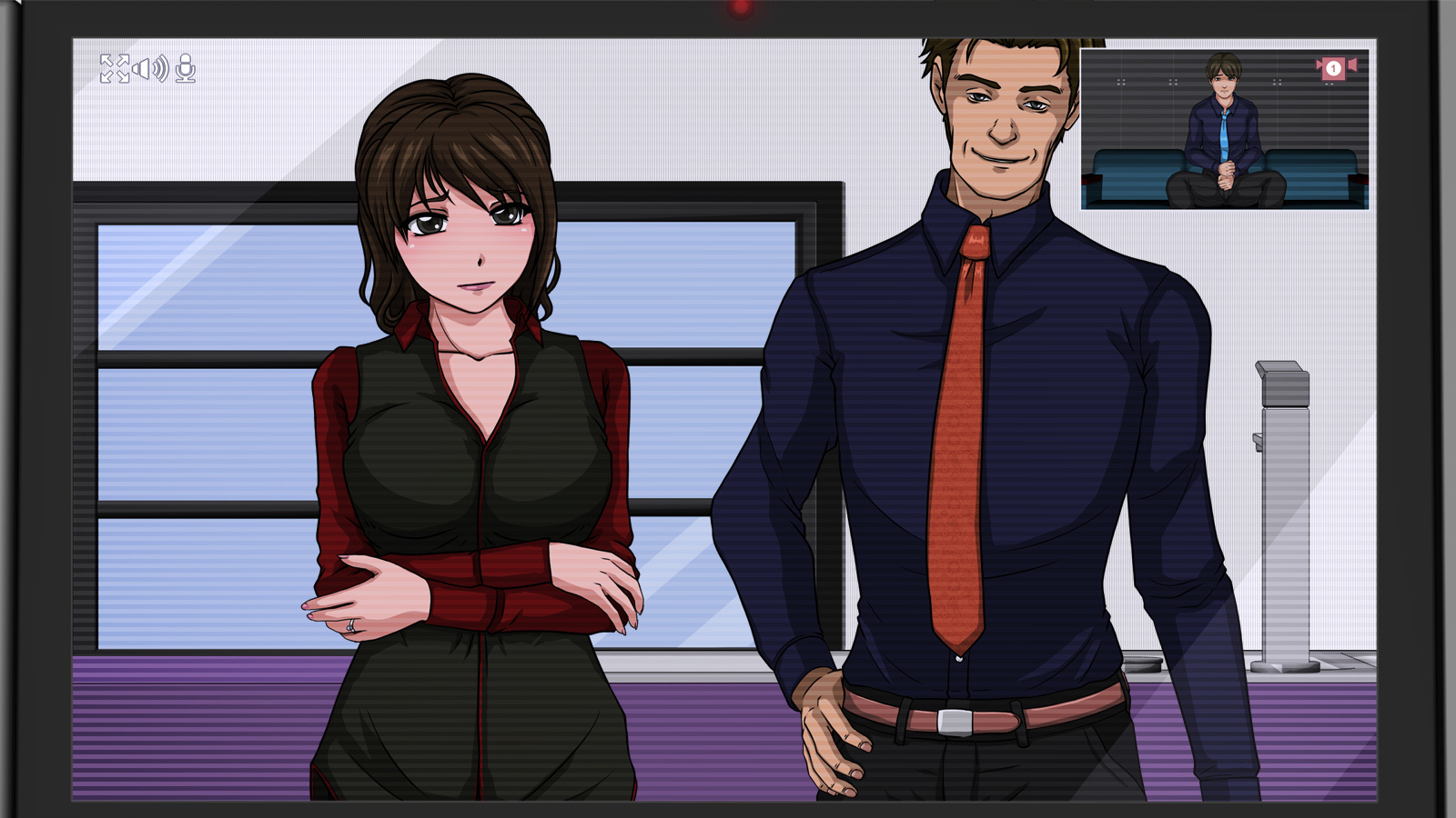 モトエリート総佐館両条ビデオツワヘンタイカイラクオチ