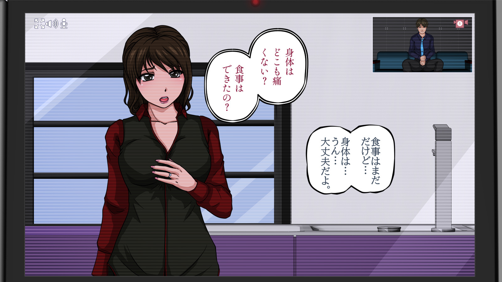 モトエリート総佐館両条ビデオツワヘンタイカイラクオチ