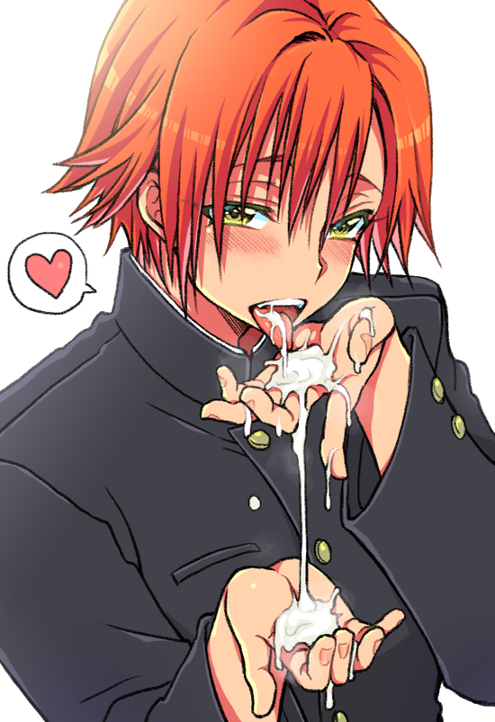 セイテンカンゴ。新友と-フルバージョン-パート2