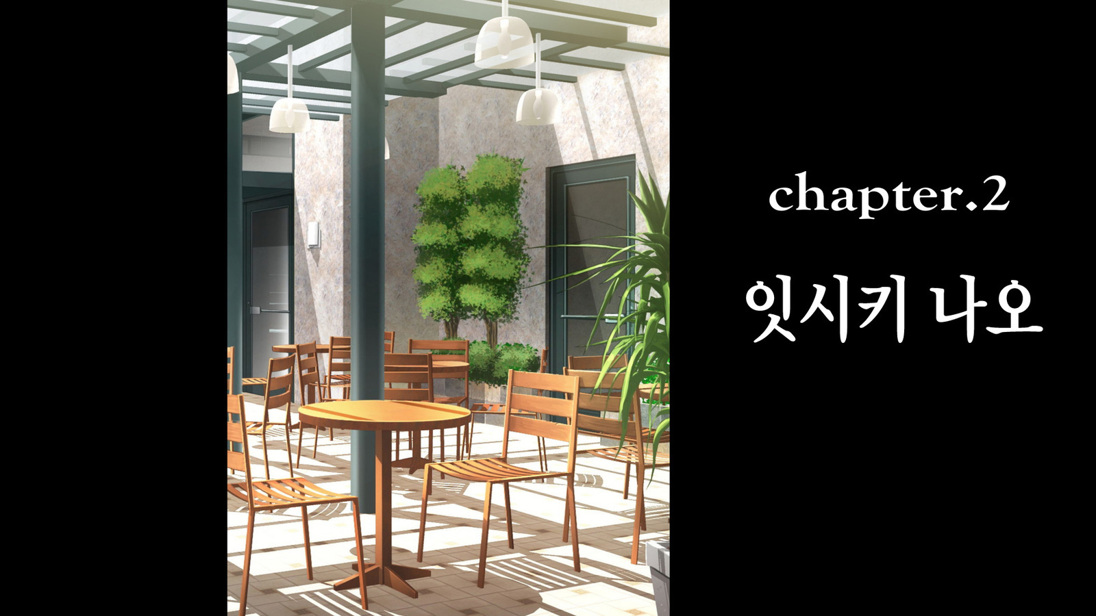 レンタルカノジョ_本気セックスoおぼえたら_