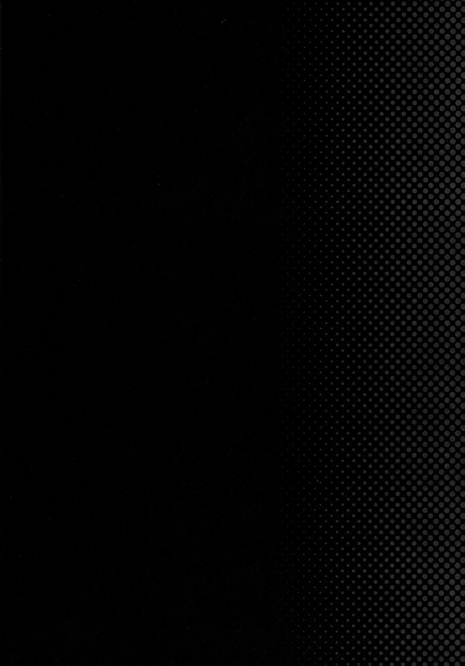 Fたくのそうしゅうへん-vol.2-