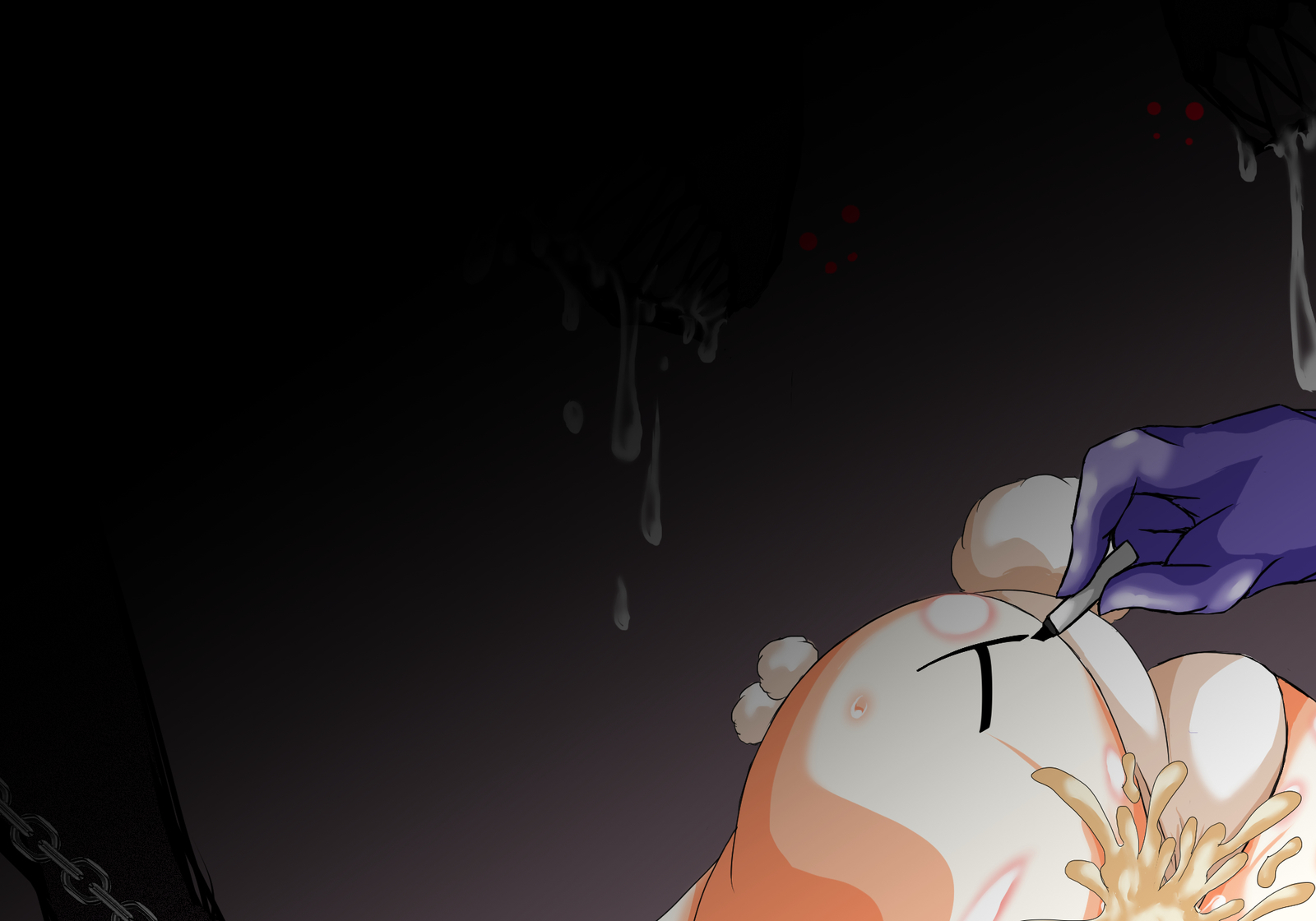 シャル×ユーVol。 R2