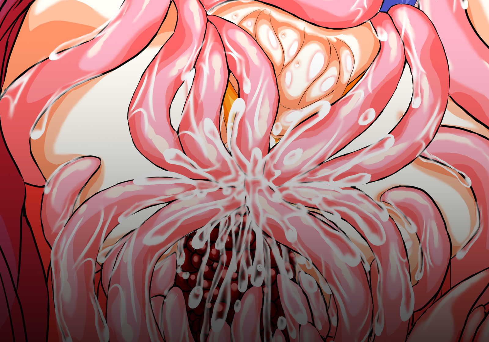 シャル×ユーVol。 R2