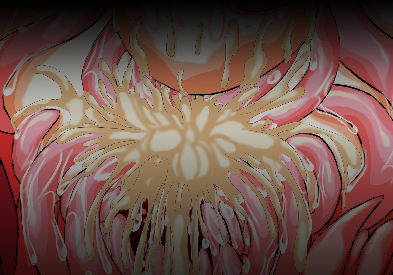 シャル×ユーVol。 R2