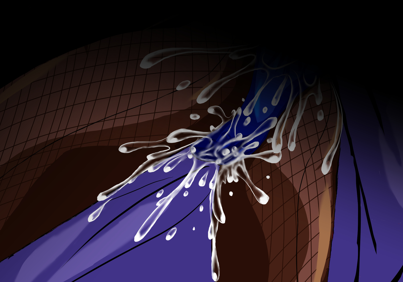 シャル×ユーVol。 R2