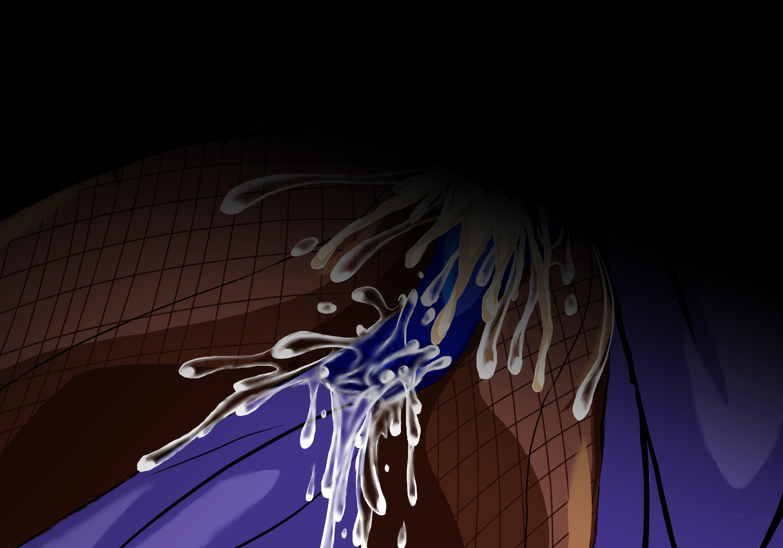 シャル×ユーVol。 R2