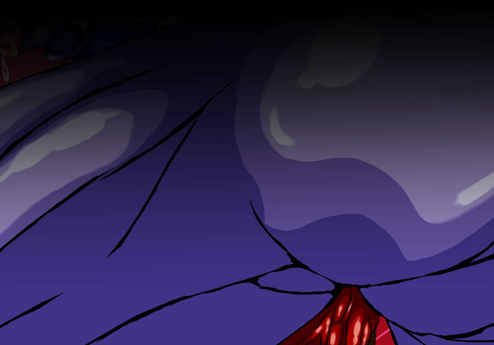 シャル×ユーVol。 R2