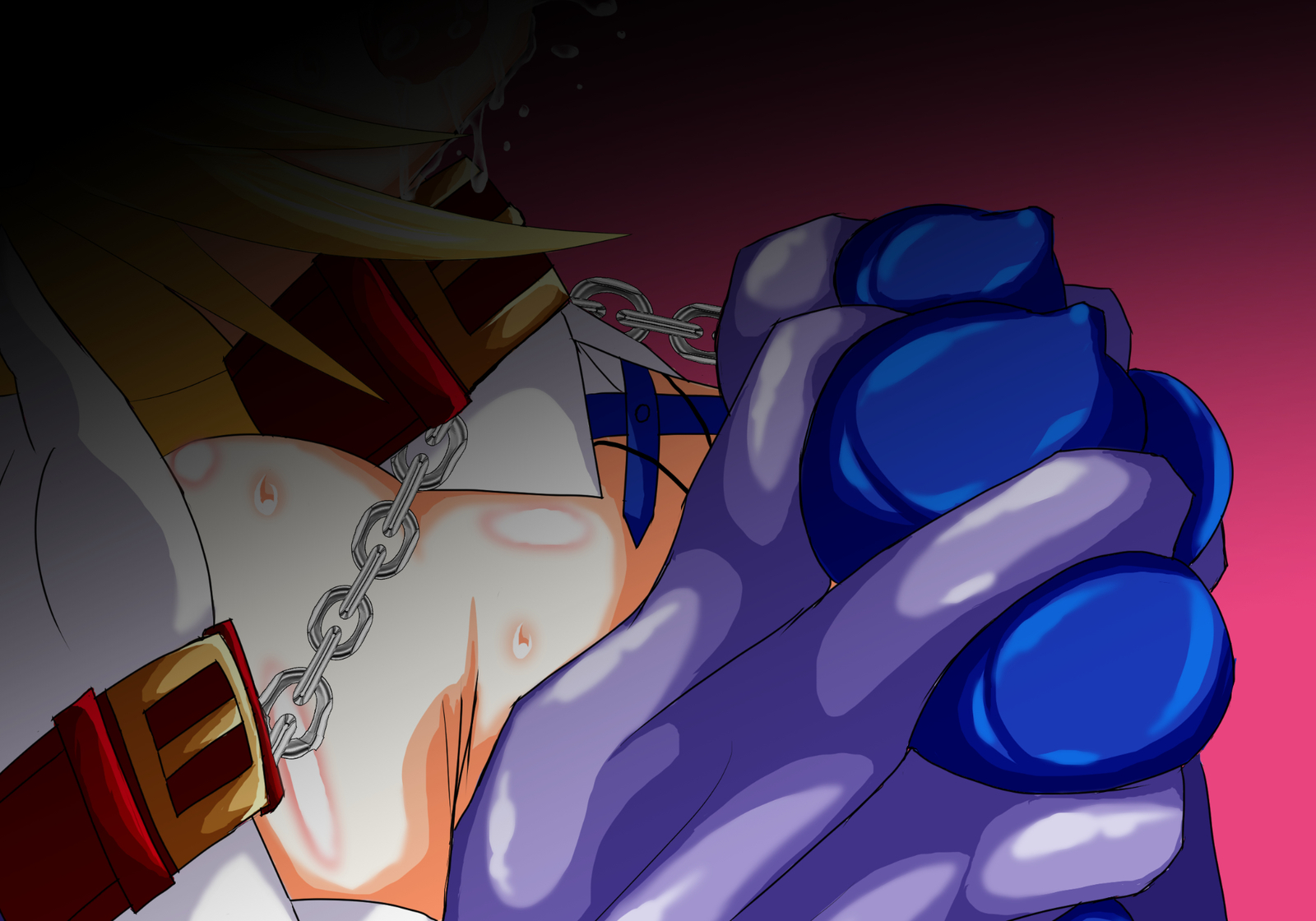 シャル×ユーVol。 R2