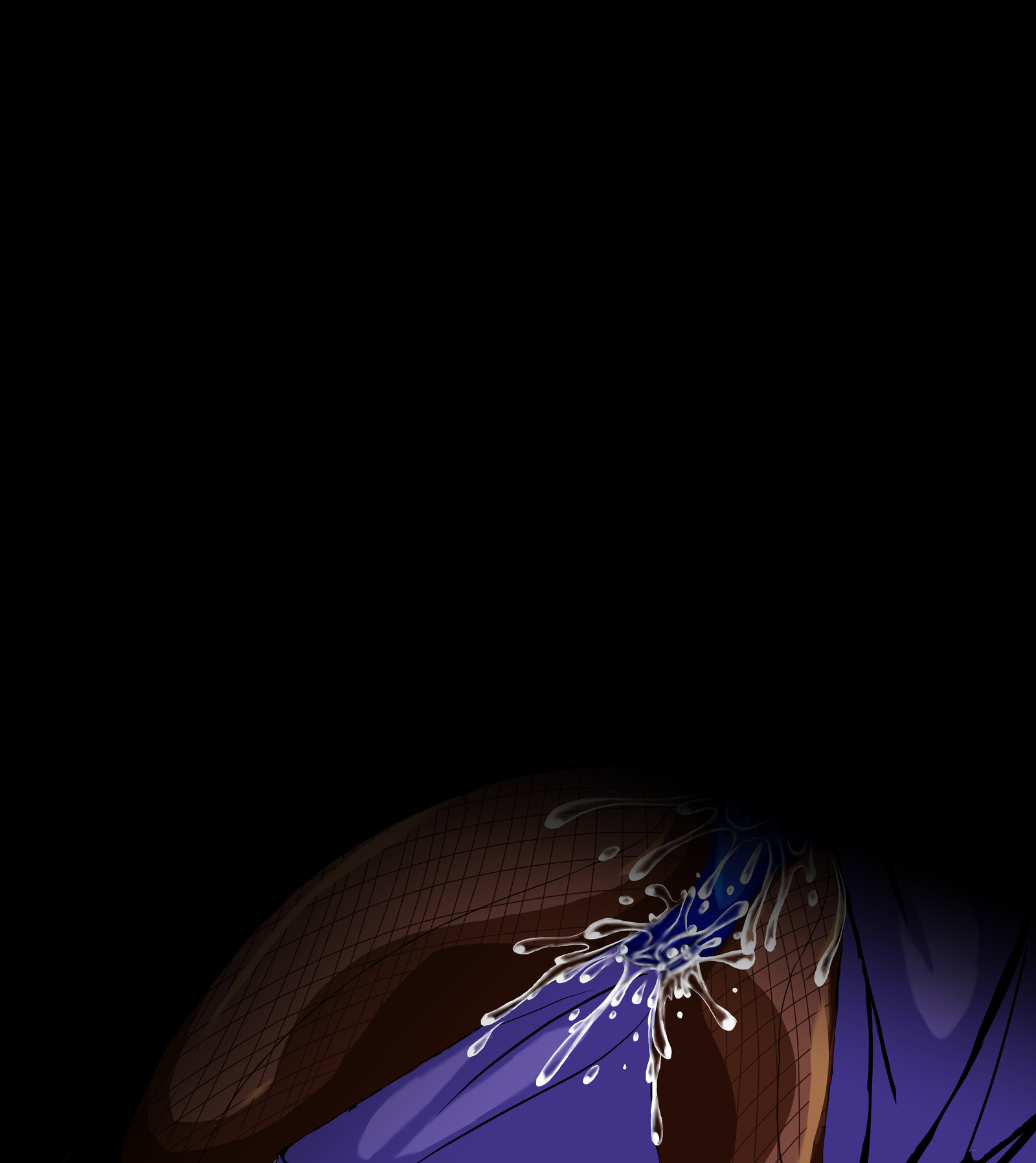 シャル×ユーVol。 R2