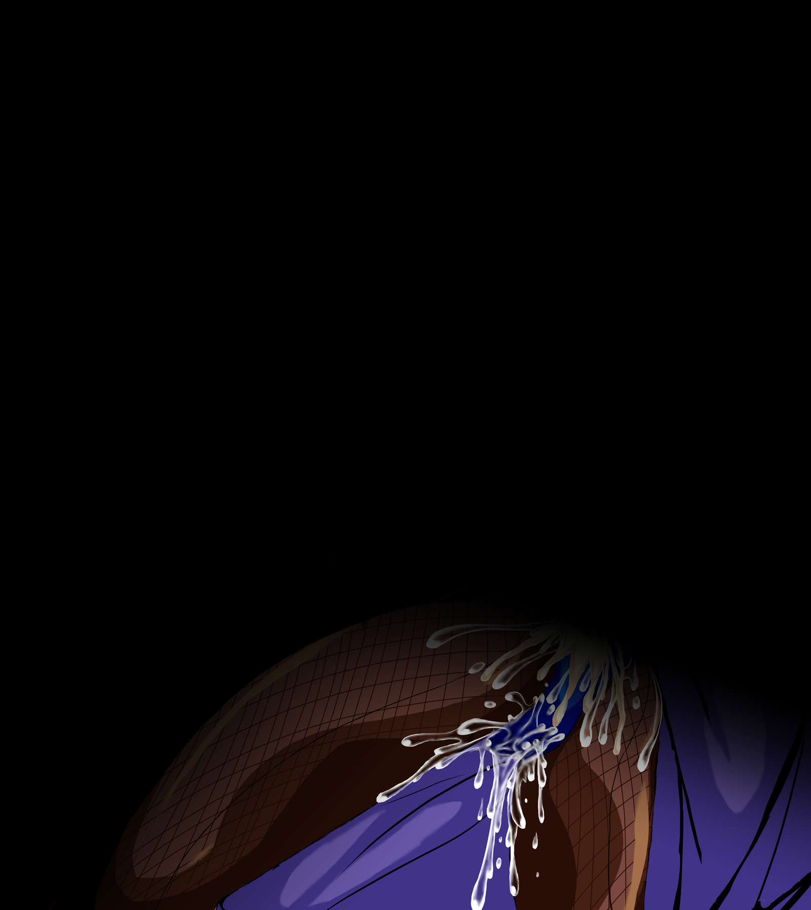 シャル×ユーVol。 R2