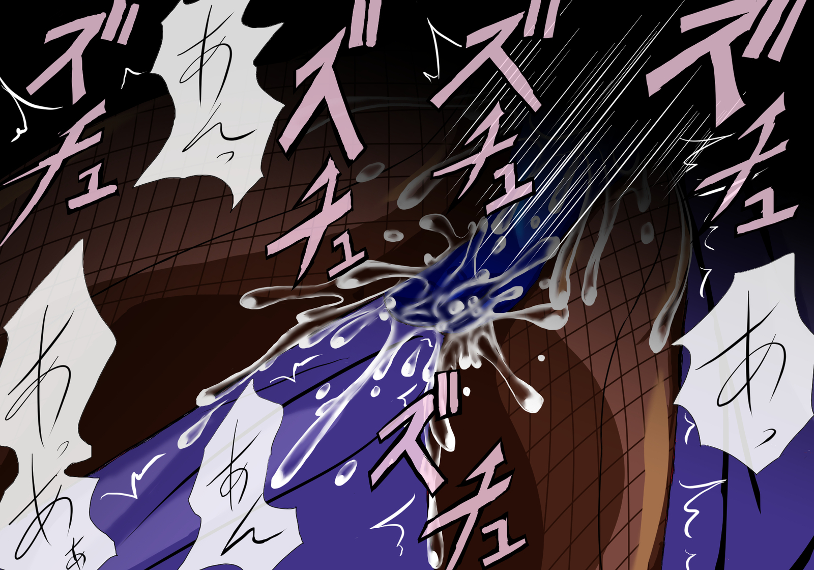 シャル×ユーVol。 R2