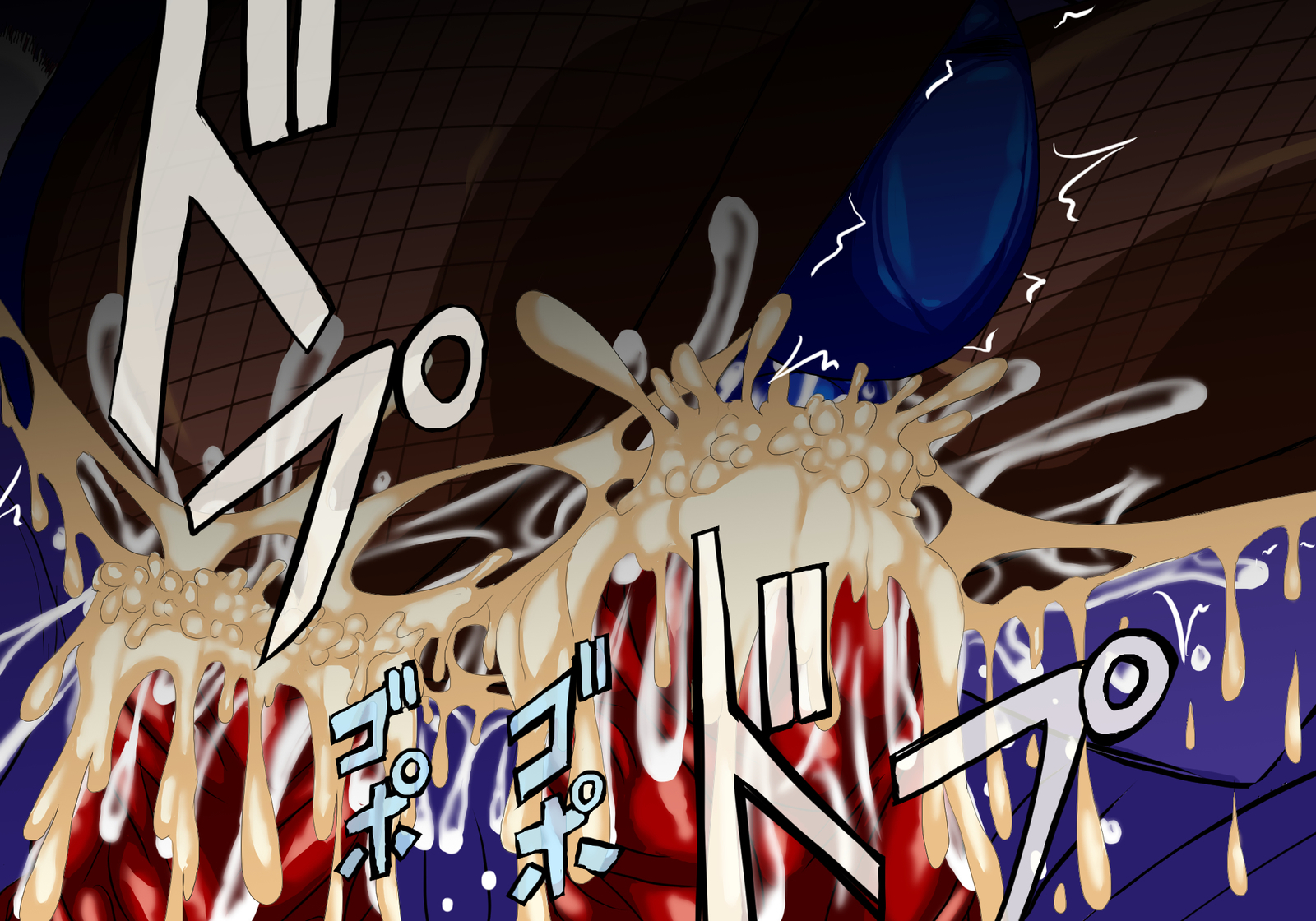 シャル×ユーVol。 R2