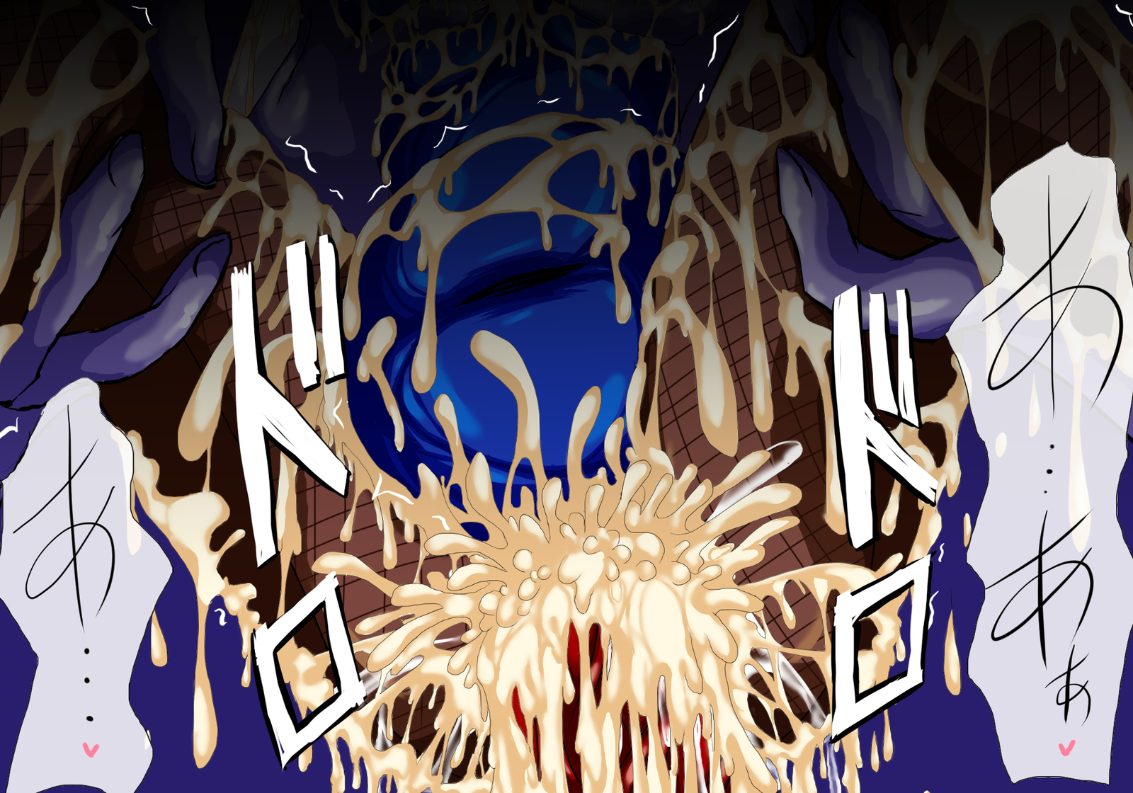 シャル×ユーVol。 R2