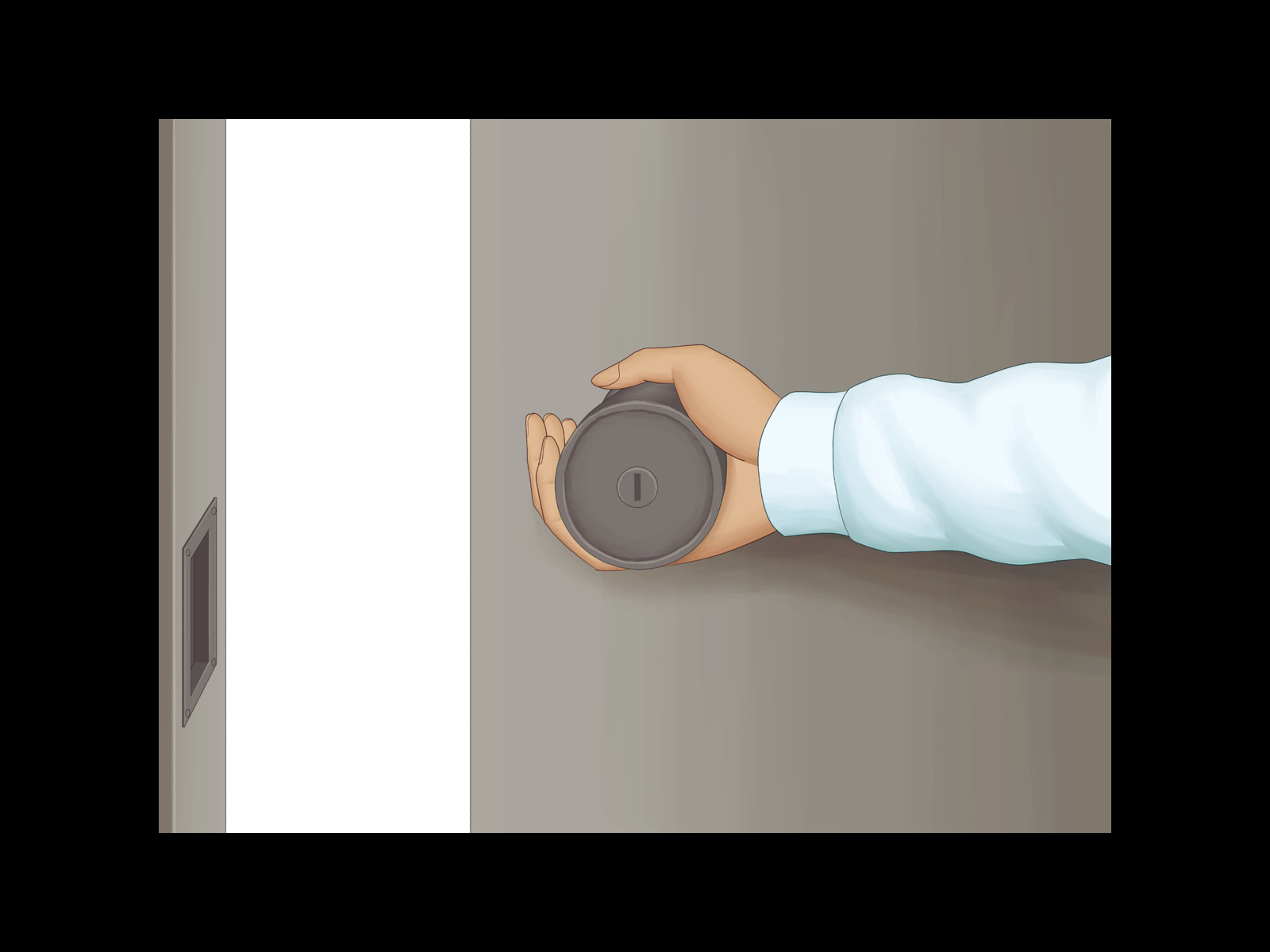 ハーレム・ルーニン・セイカツ