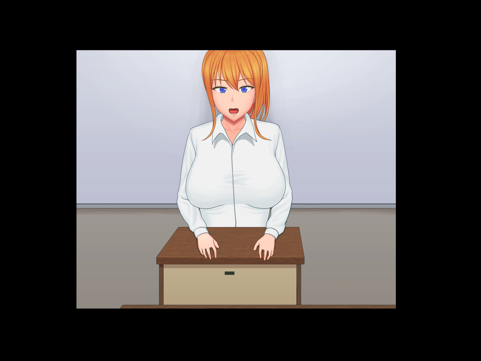 ハーレム・ルーニン・セイカツ