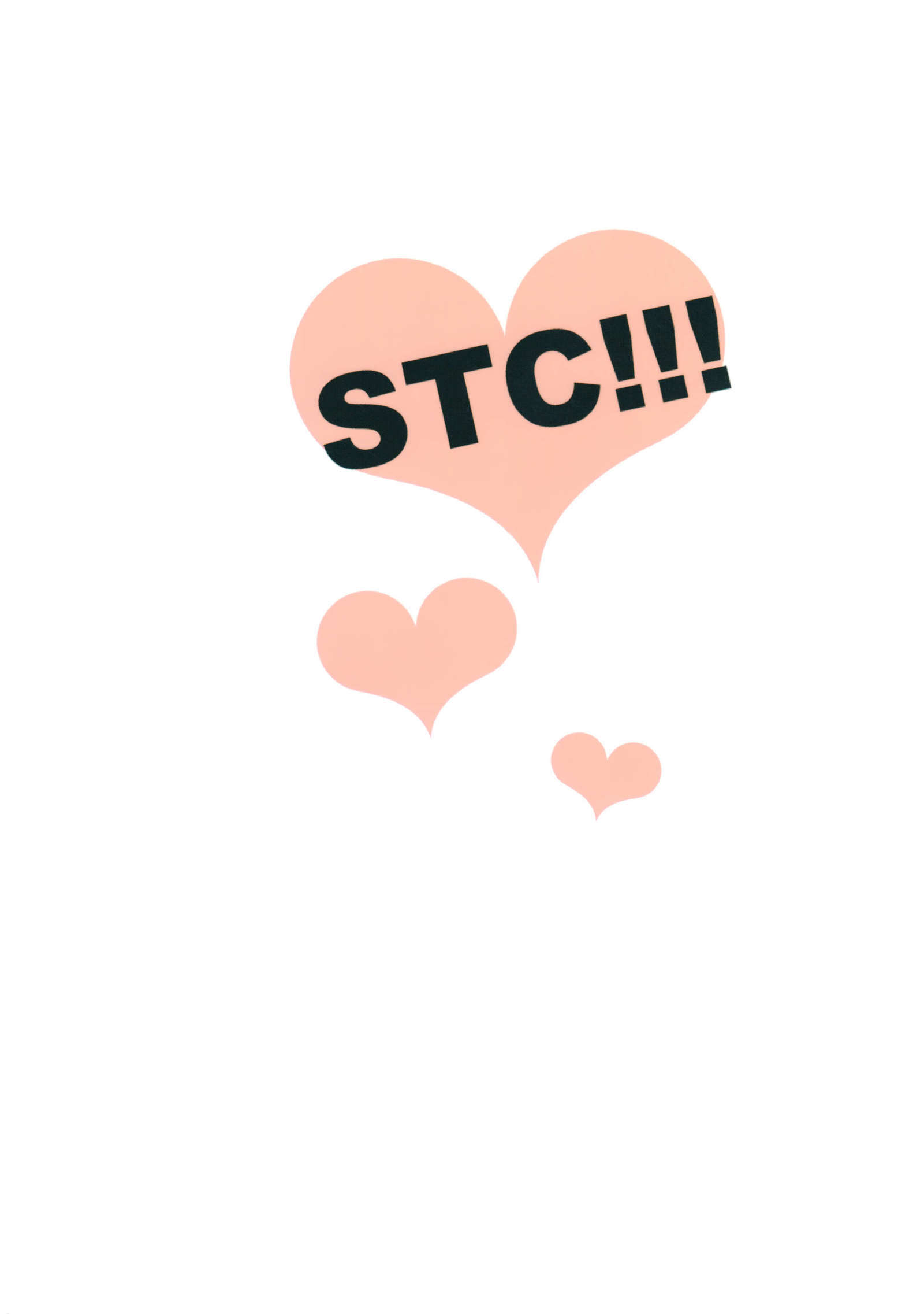 STC !!!