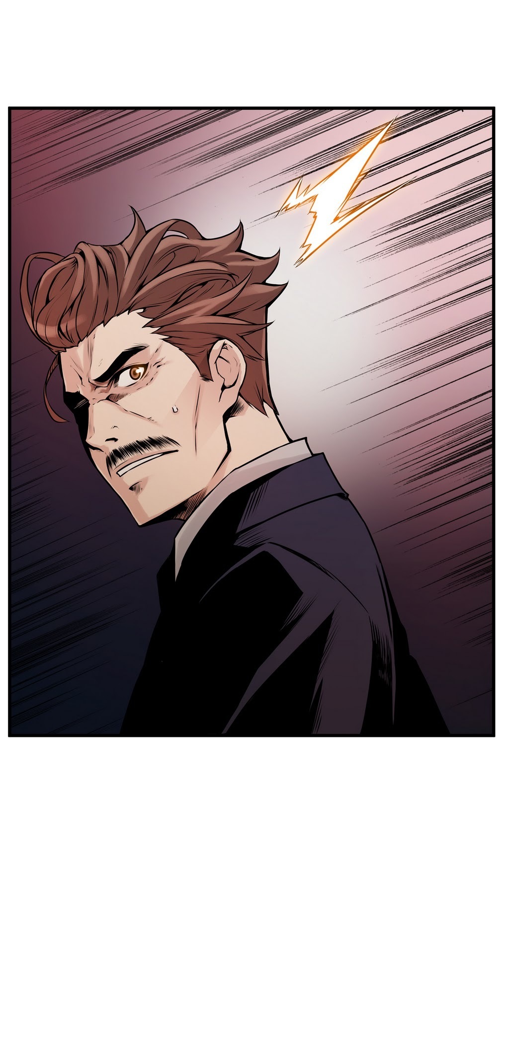 死んだろくでなしCh.0-17を殺す