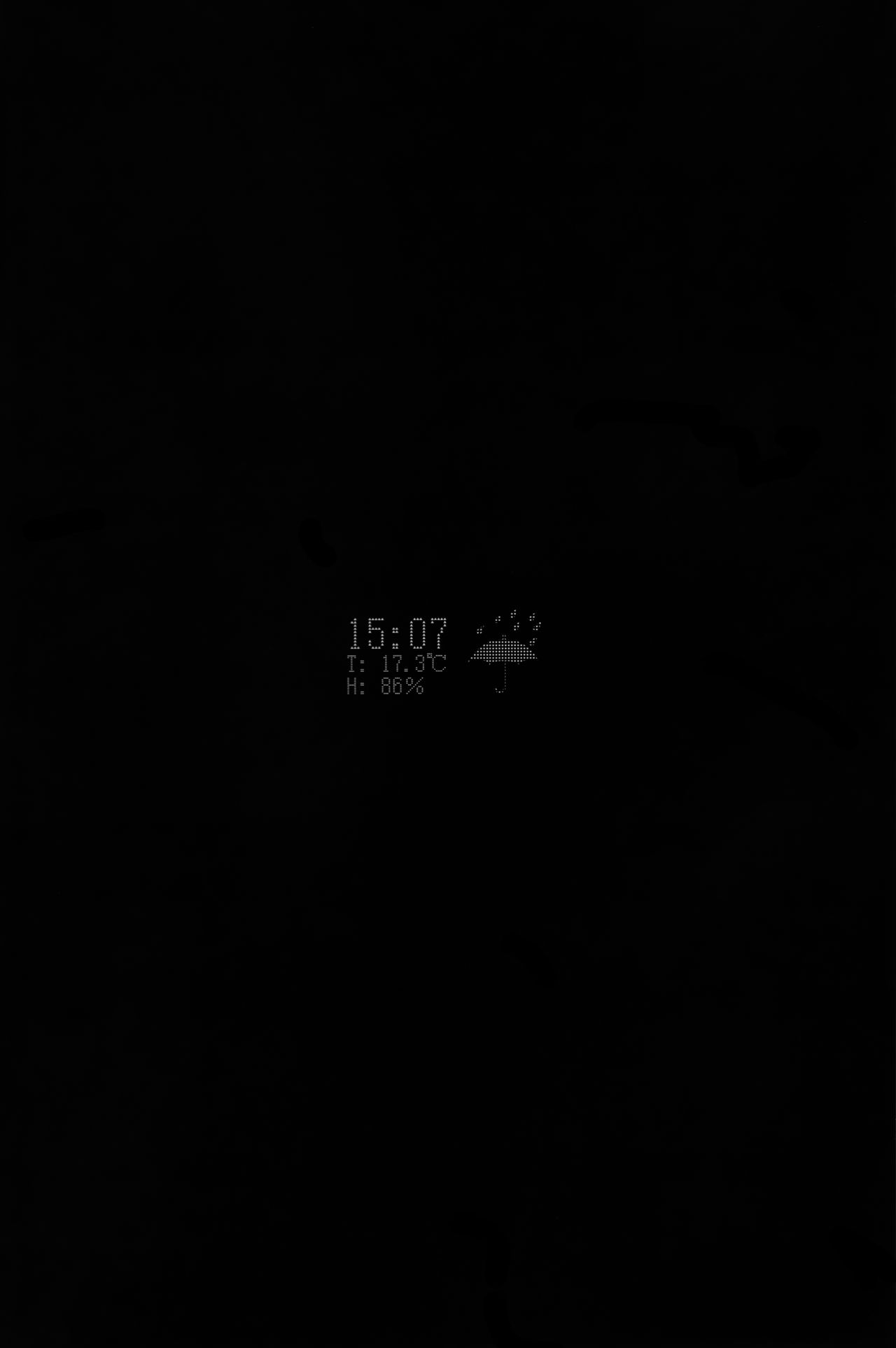 (C97) [MMU2000 (みしまひろじ)] アンニュイな星 (少女前線) [英訳]