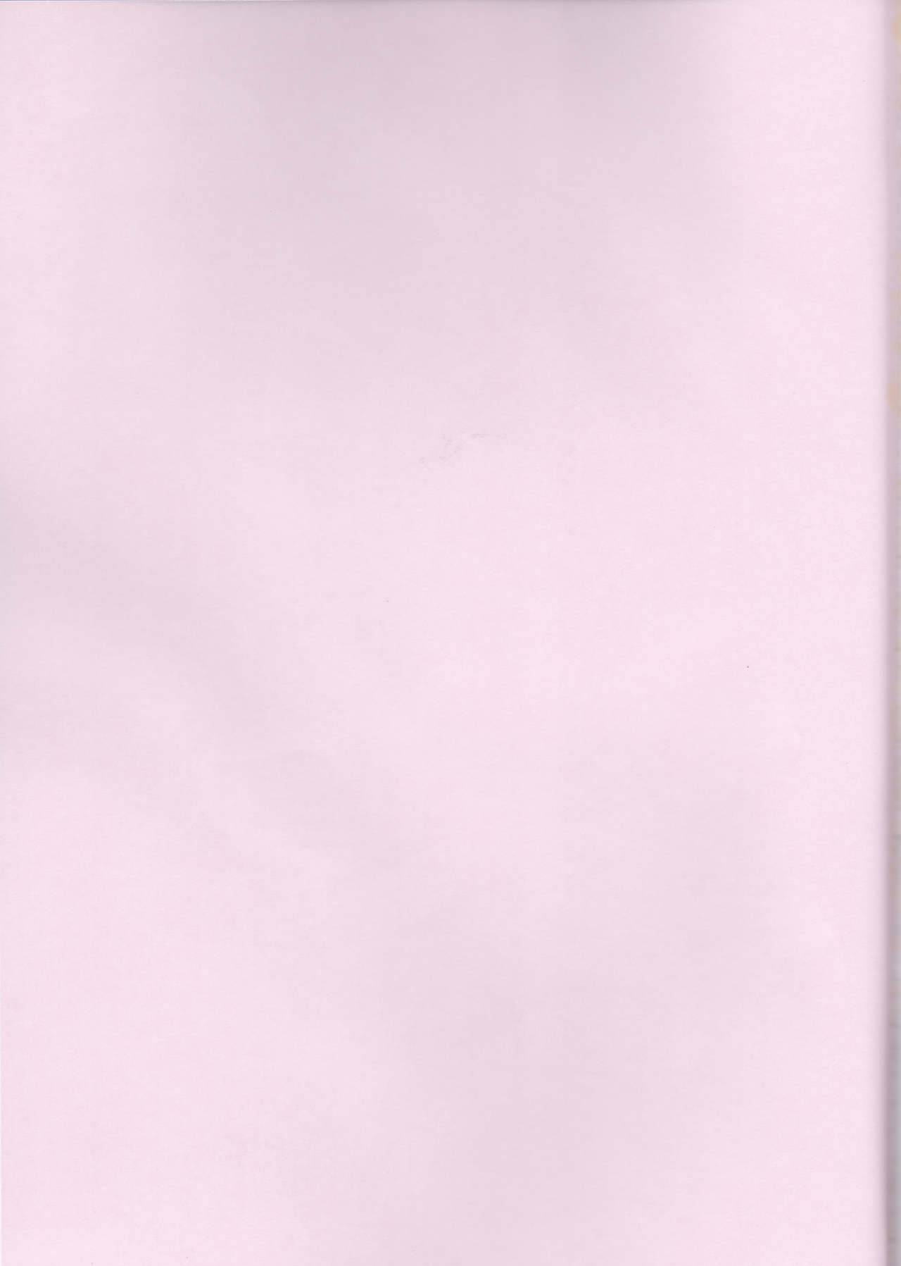 (ザ・ワールド21) [Sing of Devil (鳥原綾斗)] バンxドル (ジョジョの奇妙な冒険)