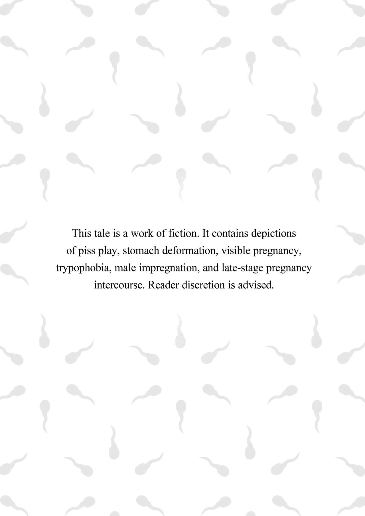 [ダンジエンジン (司馬ゆうじ)] オスガキ祭 [英語] [DL版]