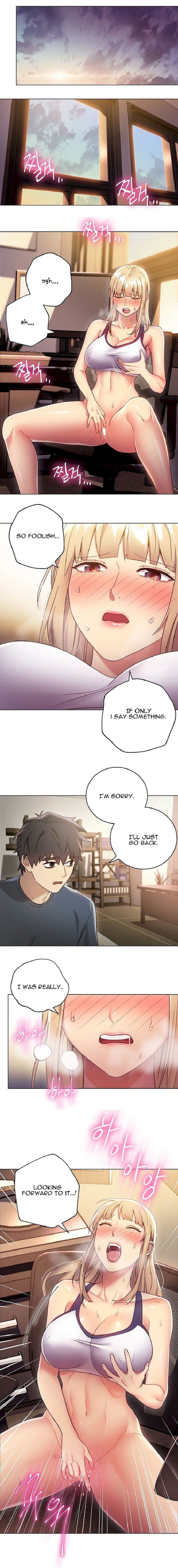 [Neck Pilllow] Stepmother Friends Ch.13/? [English] [Hentai Universe]