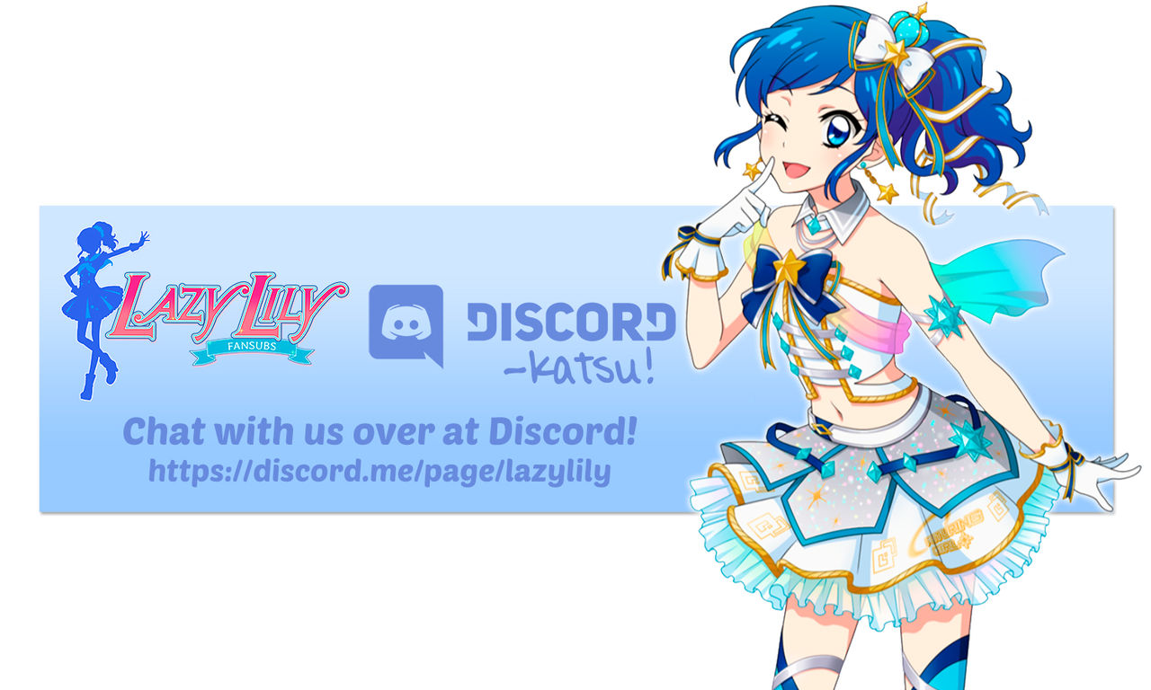 [Domani (どまっしゅの)] 雨なので (アイカツ!) [英訳]