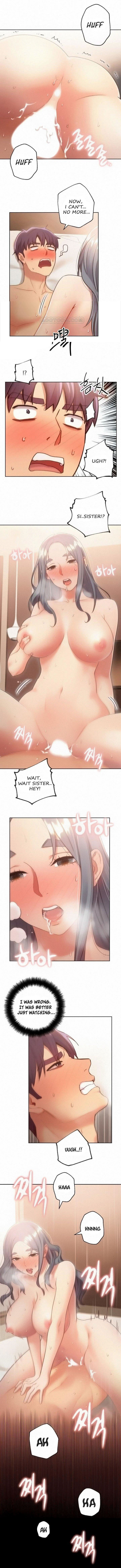 [Neck Pilllow] Stepmother Friends Ch.30/? [English] [Hentai Universe]