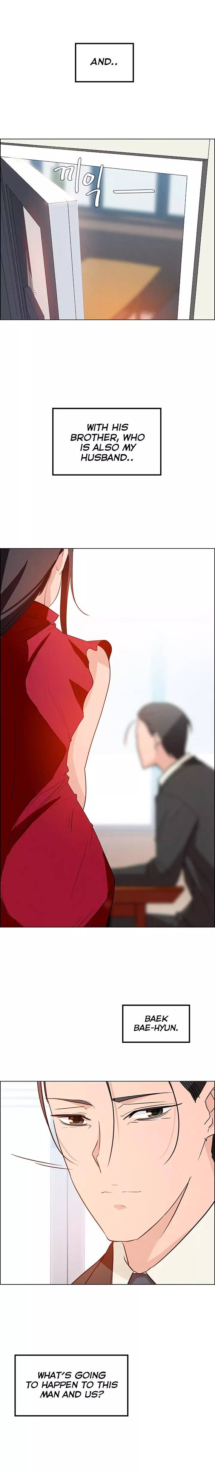 [Jay, Kay] Rain Curtain Ch.20/40 [English] [Hentai Universe]