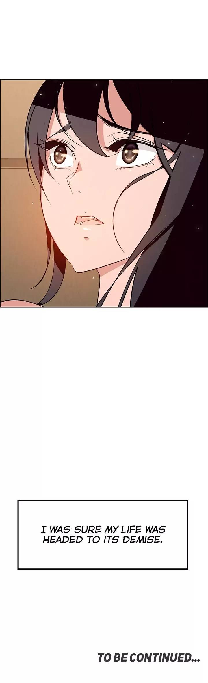 [Jay, Kay] Rain Curtain Ch.20/40 [English] [Hentai Universe]