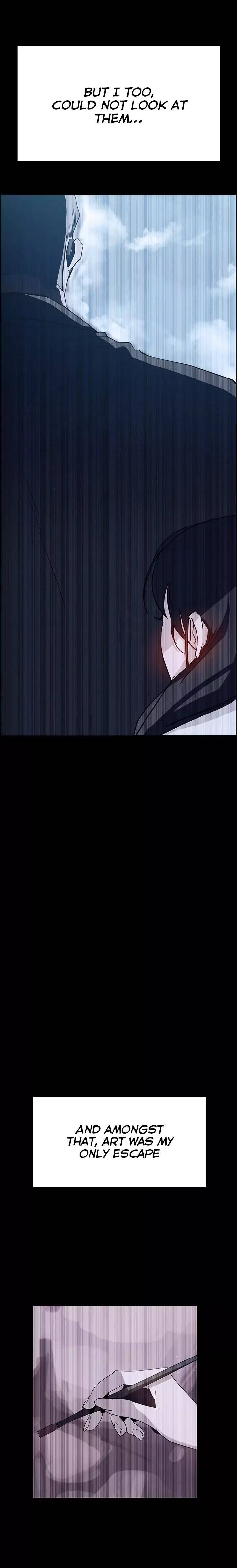 [Jay, Kay] Rain Curtain Ch.20/40 [English] [Hentai Universe]