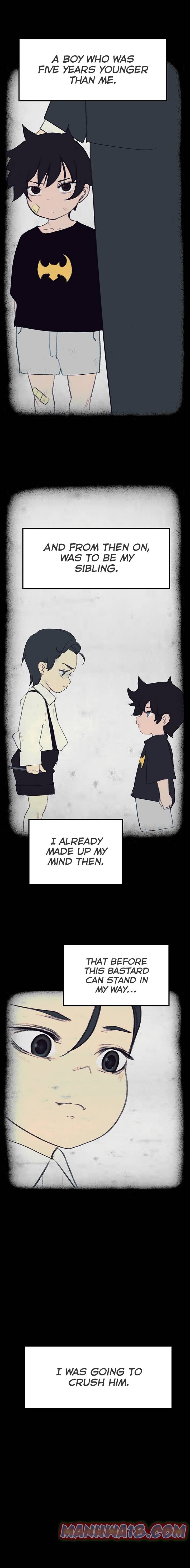 [Jay, Kay] Rain Curtain Ch.20/40 [English] [Hentai Universe]