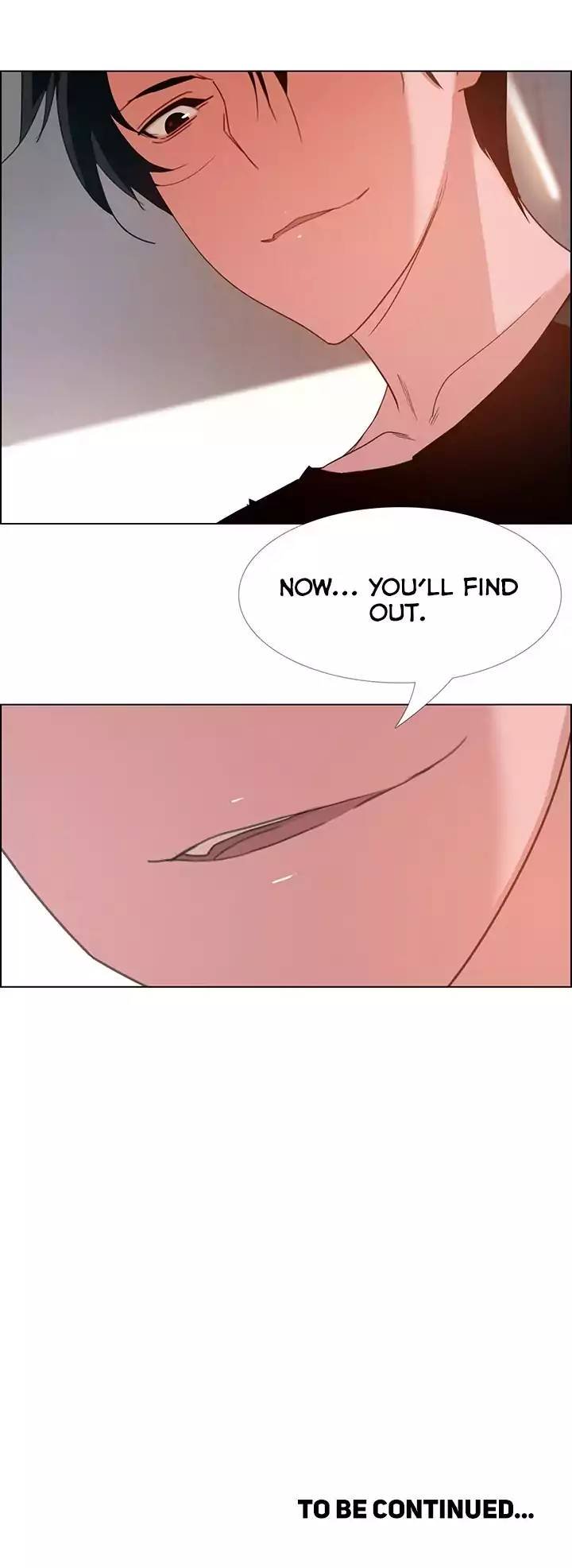 [Jay, Kay] Rain Curtain Ch.20/40 [English] [Hentai Universe]