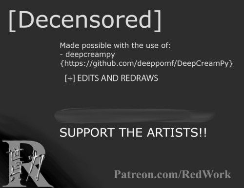 (C91) [ねこはまんまがうつくしい (Hisasi)] えりな様のレンアイ研究会。2 (食戟のソーマ) [英訳] [無修正]