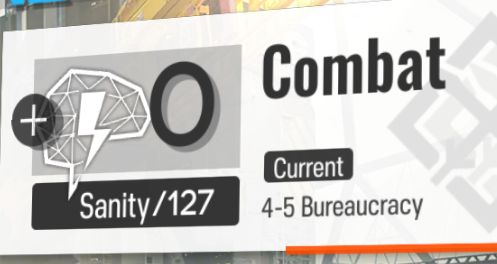 [學園血盟帖 (織上ワト)] 溢れるくらい、君が好き。 参 (アズールレーン) [DL版]