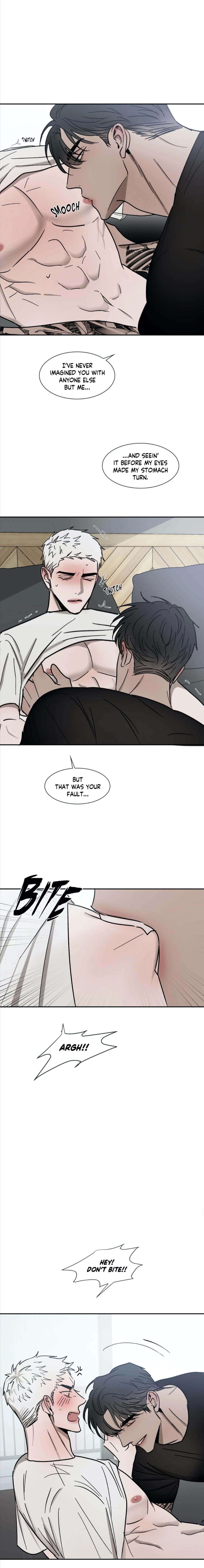 Back to school - What if