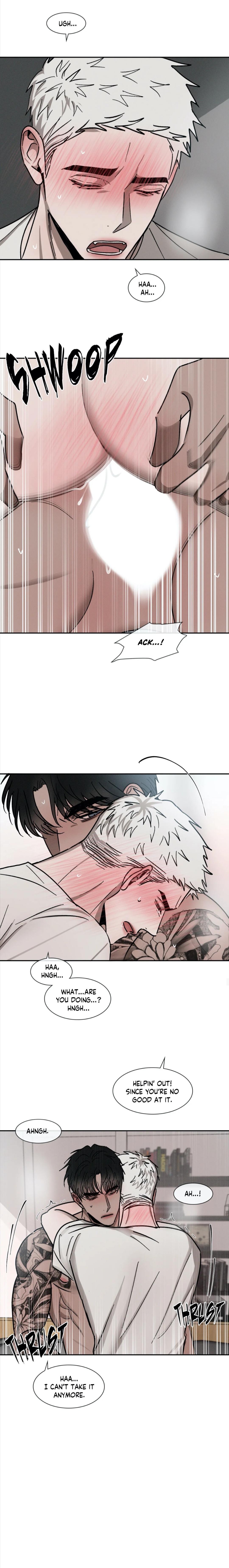 Back to school - What if