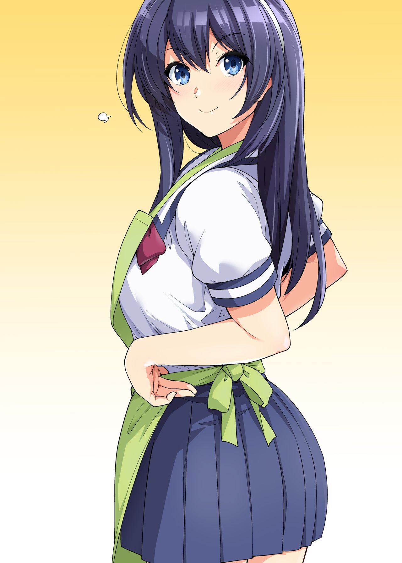 [ろいやるびっち (haruhisky)] 姉は親父に抱かれてる 2