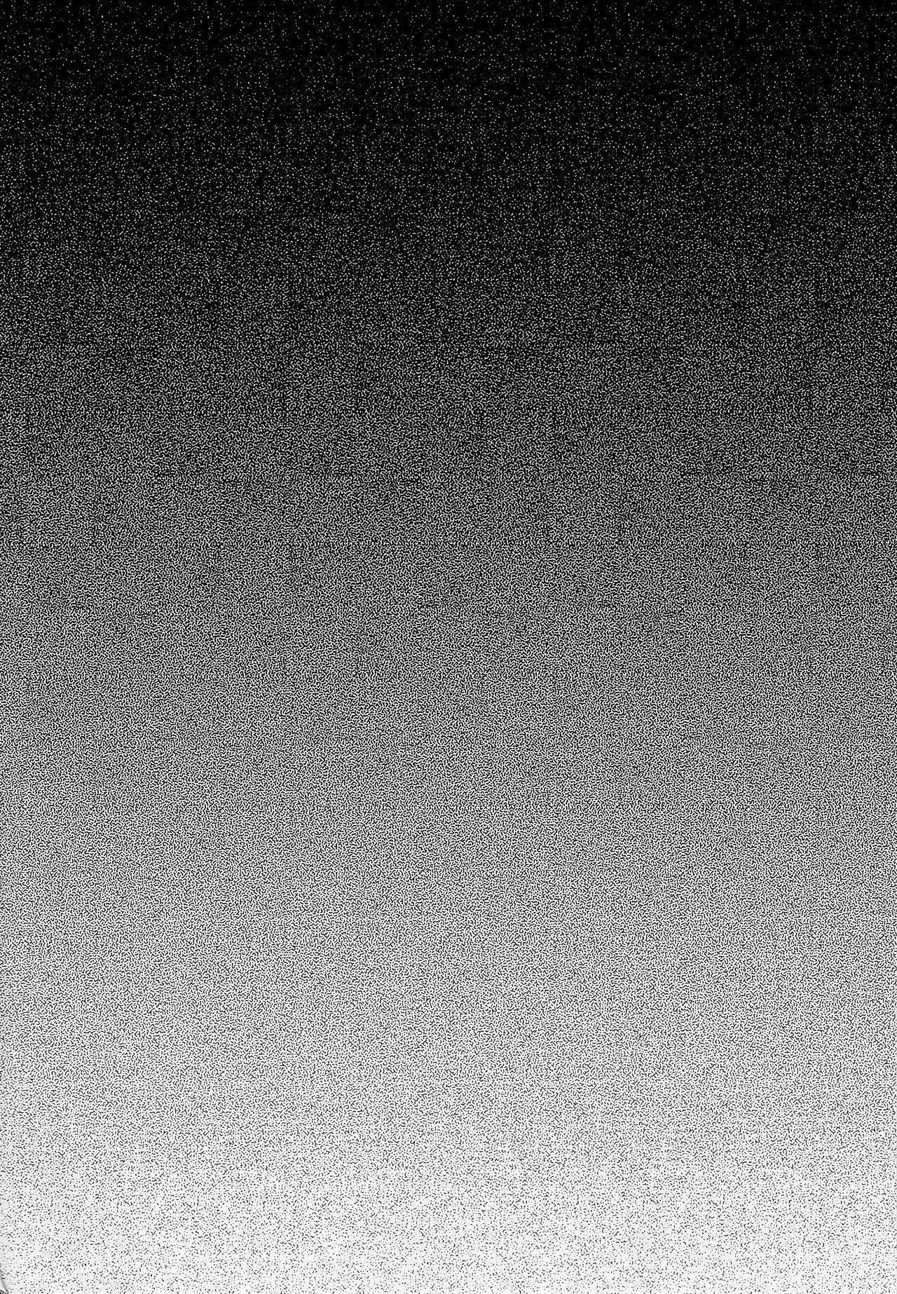 (C88) [松の庵 (松之庵)] あやされ直井くん (Angel Beats!)