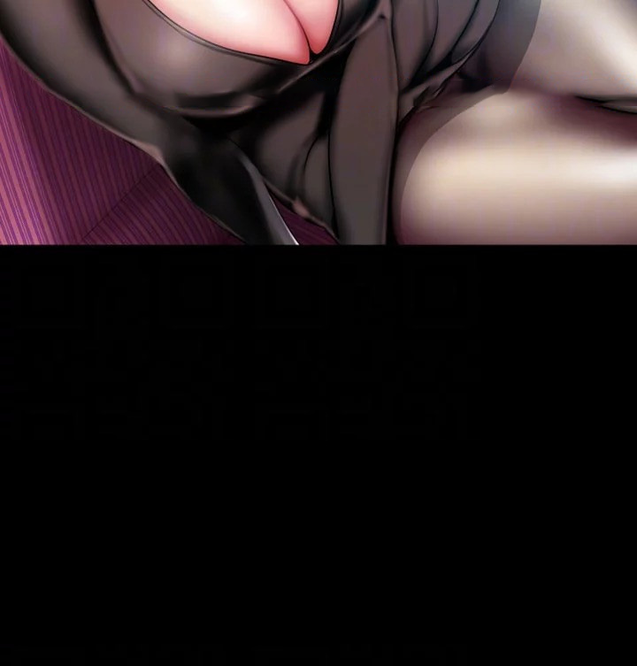 [Gongson Production, Yoon Gon-Ji] A Wonderful New World Ch.35/? [English] [Hentai Universe]