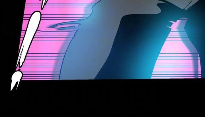 [Gongson Production, Yoon Gon-Ji] A Wonderful New World Ch.35/? [English] [Hentai Universe]